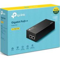PoE-адаптер TP-Link TL-POE170S