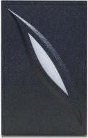 Cчитыватель ZKTeco KR100E