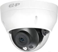Камера видеонаблюдения Dahua EZ-IP EZ-IPC-D2B20P-0360B