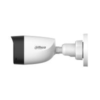 Камера видеонаблюдения Dahua DH-HAC-HFW1200CLP-IL-A-0280B-S6