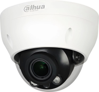 Камера видеонаблюдения Dahua DH-IPC-HDPW1431R1P-ZS-S4
