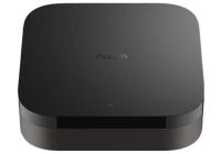 Центр управления умным домом Aqara Matter Hub M3 (HM-G01D)