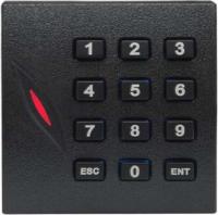 Cчитыватель ZKTeco KR102E