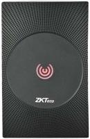 Cчитыватель ZKTeco KR600E