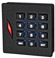 Cчитыватель ZKTeco KR102M
