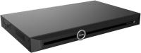 Видеорегистратop наблюдения Tiandy TC-R3220 Spec: I/B/P16/K/V3.1