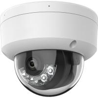 Камера видеонаблюдения iFlow F-IC-2422C2MS(2.8mm)