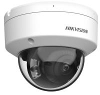 Камера видеонаблюдения Hikvision DS-2CD2187G2H-LISU 4мм