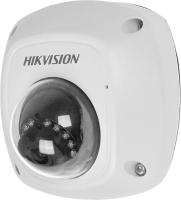 Камера видеонаблюдения Hikvision DS-2CD2583G2-IS(2.8mm)