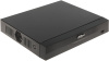 Видеорегистратор наблюдения Dahua DH-XVR5104HS-4KL-I3