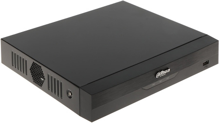 Видеорегистратор наблюдения Dahua DH-XVR5104HS-4KL-I3