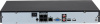 Видеорегистратор наблюдения Dahua DHI-NVR2208-8P-I2