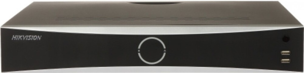 Видеорегистратор наблюдения Hikvision DS-7732NXI-K4 (D)