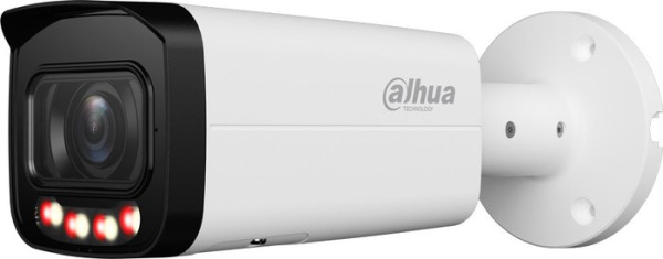 Камера видеонаблюдения Dahua DH-IPC-HFW2649T-ZAS-IL