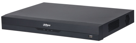Видеорегистратор наблюдения Dahua DHI-NVR5232-EI2