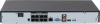 Видеорегистратор наблюдения Dahua DHI-NVR2208-8P-I2