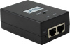PoE-инжектор Ubiquiti POE-48-24W-G