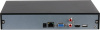 Видеорегистратор наблюдения Dahua DHI-NVR4116HS-EI