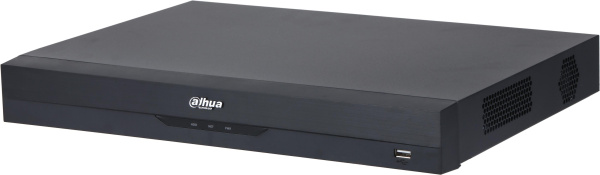 Видеорегистратор наблюдения Dahua DHI-NVR4208-EI