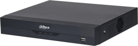 Видеорегистратор наблюдения Dahua DHI-NVR4116HS-EI