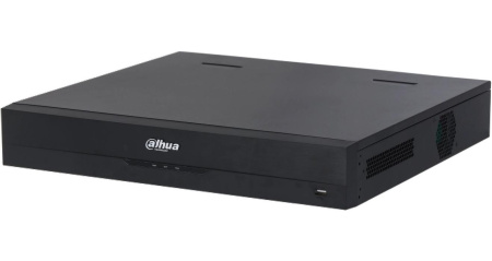 Видеорегистратор наблюдения Dahua DHI-NVR5432-EI
