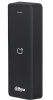 Считыватель Dahua DHI-ASR2100H