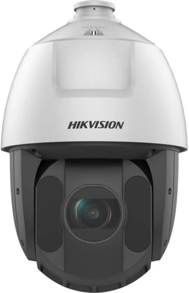 Камера видеонаблюдения Hikvision DS-2DE5425IW-AET5 белый