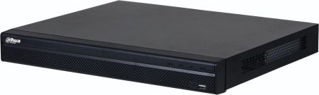 Видеорегистратор наблюдения Dahua DHI-NVR4216-16P-4KS2/L