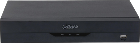 Видеорегистратор наблюдения Dahua DHI-NVR4116HS-EI