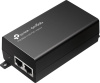 PoE-инжектор TP-Link TP-POE260S