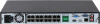 Видеорегистратор наблюдения Dahua DHI-NVR2208-8P-I2