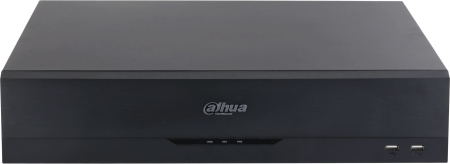 Видеорегистратор наблюдения Dahua DHI-NVR4816-EI