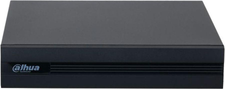 Видеорегистратор наблюдения Dahua DH-XVR1B04-I