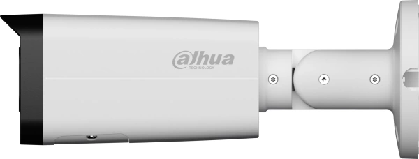 Камера видеонаблюдения Dahua DH-IPC-HFW2449TP-ZAS-IL