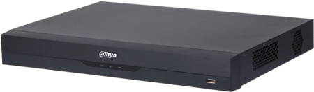 Видеорегистратор наблюдения Dahua DHI-NVR5216-EI2