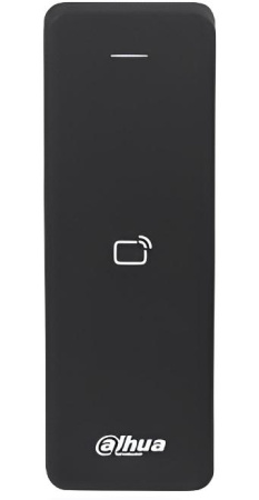Считыватель Dahua DHI-ASR2100H