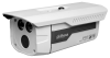 Цветная видеокамера Dahua CA-FW181J-B