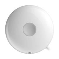 Камера видеонаблюдения D-Link DCS-8600LH/A2A