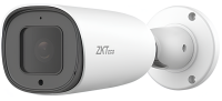 Камера видеонаблюдения ZKTeco BL-852Q38A-LP