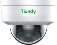 Камера видеонаблюдения Tiandy TC-C35KS Spec:I3/E/Y/S/2.8mm/V5.0