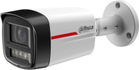 Камера видеонаблюдения Dahua DH-IPC-HFW2449TLP-S-LED-0280B-PRO
