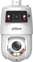 Камера видеонаблюдения Dahua DH-SDT4E425-4F-GB-A-PV1-0280-S2