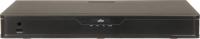 Видеорегистратор наблюдения UNV NVR302-16E2