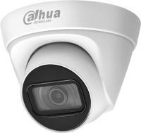 Камера видеонаблюдения Dahua DH-IPC-HDW1230T1P-A-0360B-S6