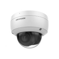 Камера видеонаблюдения Hikvision DS-2CD2143G2-IU 2.8 мм
