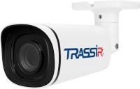 Камера видеонаблюдения Trassir TR-D2123ZIR6 v7 2.7-13.5