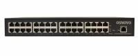 PoE-инжектор Osnovo Midspan-16/250RGM
