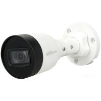 Камера видеонаблюдения Dahua DH-IPC-HFW1230S1P-A-0360B-S5-QH2
