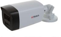 Камерf видеонаблюдения HiWatch DS-T520A 2.8mm белый