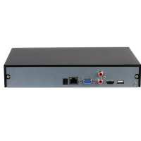 Видеорегистратор наблюдения Dahua DHI-NVR4108HS-4KS3